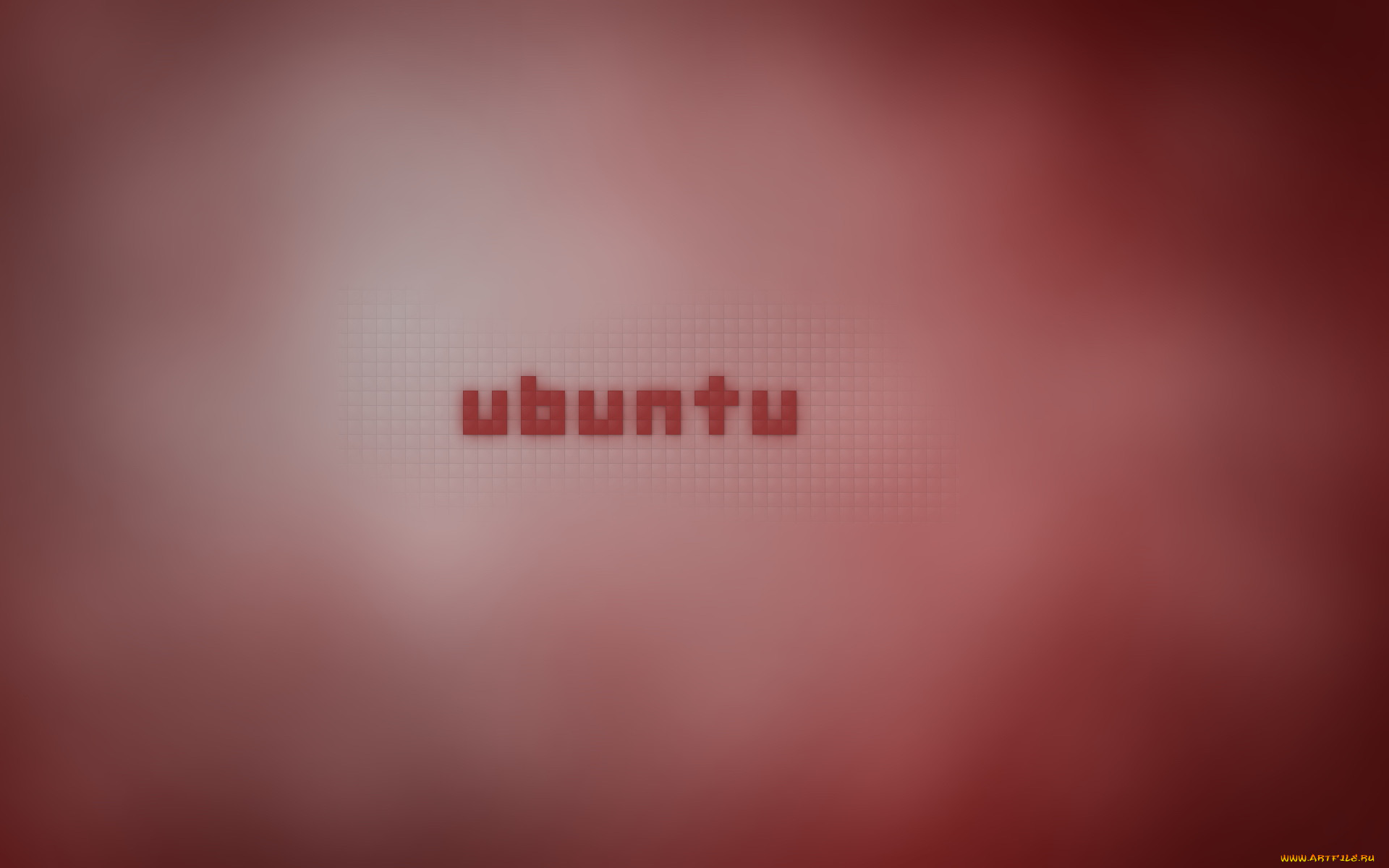 , ubuntu, linux